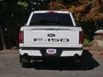 2024 F-150 Thumbnail 22