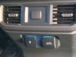 2024 F-150 Thumbnail 33