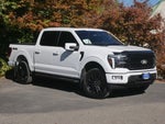 2024 F-150 Thumbnail 34
