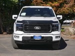 2024 F-150 Thumbnail 35