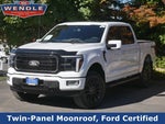 2024 F-150 Thumbnail 42