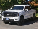 2024 F-150 Thumbnail 43