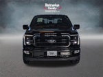 2024 F-150 Thumbnail 2