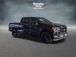 2024 F-150 Thumbnail 3