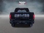 2024 F-150 Thumbnail 6