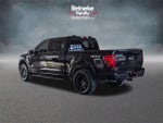 2024 F-150 Thumbnail 8