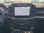 2024 F-150 Thumbnail 13