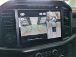 2024 F-150 Thumbnail 14