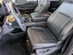 2024 F-150 Thumbnail 16