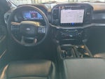 2024 F-150 Thumbnail 17
