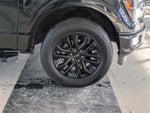 2024 F-150 Thumbnail 22
