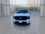 2024 F-150 Thumbnail 3