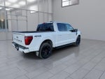 2024 F-150 Thumbnail 8