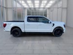 2024 F-150 Thumbnail 9