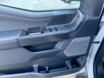 2024 F-150 Thumbnail 13