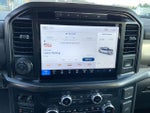 2024 F-150 Thumbnail 16