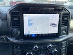 2024 F-150 Thumbnail 18