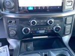 2024 F-150 Thumbnail 19