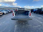 2024 F-150 Thumbnail 24