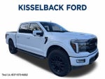 2024 F-150 Thumbnail 1