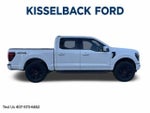 2024 F-150 Thumbnail 2