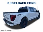 2024 F-150 Thumbnail 3