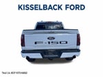 2024 F-150 Thumbnail 4