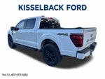 2024 F-150 Thumbnail 5