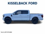 2024 F-150 Thumbnail 6