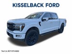 2024 F-150 Thumbnail 8