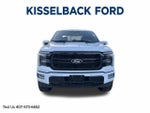 2024 F-150 Thumbnail 9
