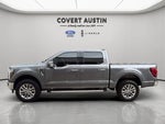 2024 F-150 Thumbnail 2
