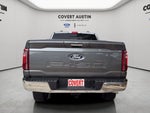 2024 F-150 Thumbnail 4