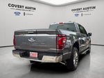2024 F-150 Thumbnail 5