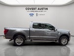 2024 F-150 Thumbnail 6