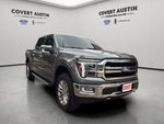 2024 F-150 Thumbnail 7