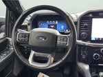 2024 F-150 Thumbnail 12