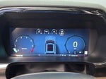 2024 F-150 Thumbnail 13