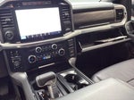 2024 F-150 Thumbnail 18