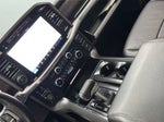 2024 F-150 Thumbnail 19