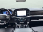 2024 F-150 Thumbnail 20