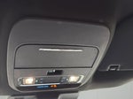 2024 F-150 Thumbnail 21