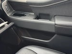 2024 F-150 Thumbnail 22