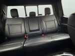 2024 F-150 Thumbnail 24