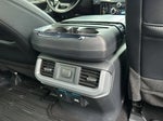 2024 F-150 Thumbnail 26