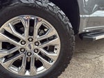 2024 F-150 Thumbnail 28