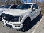 2025 F-150 Thumbnail 1