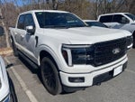 2025 F-150 Thumbnail 3