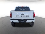 2025 F-150 Thumbnail 4