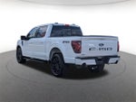 2025 F-150 Thumbnail 5